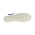 thumbnail image 6 of Lacoste Bayliss 219 1 CMA Men's Shoes Dark Blue/Off White  7-37cma0006-1w6, 6 of 6
