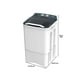 thumbnail image 4 of LAVADORA SEMIAUTOMATICA CARGA SUPERIOR Hisense 15 KILOS WSFF1501, 4 of 4