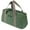 A, variant on Clearance Faucets under $5 Mechanics Tool Bag Canvas Multi-function Storage Hand Tool Bag Portable