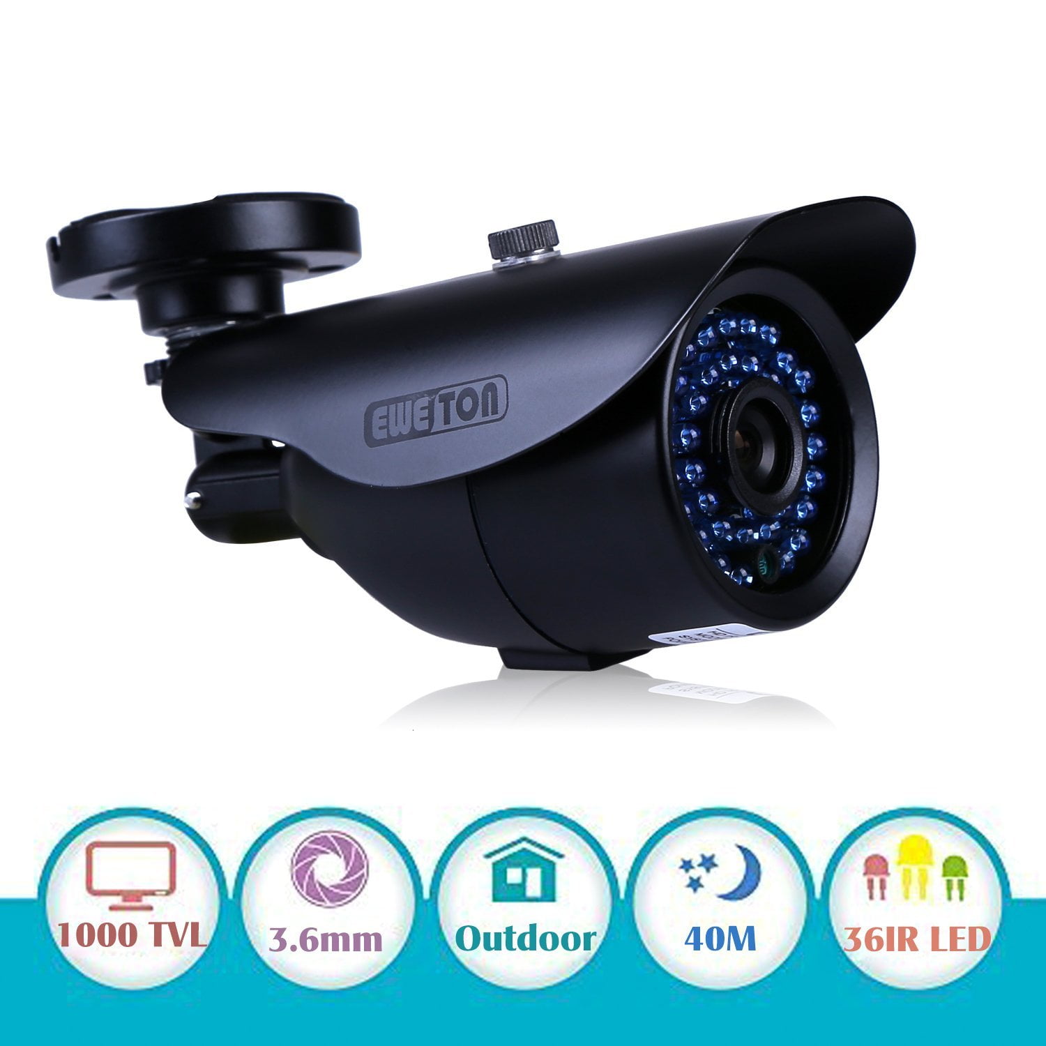 Hidden Spy Cameras Hidden Spy Cameras