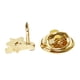 thumbnail image 5 of 2x Gemelos de Camisa, Gemelos de Metal, Regalos de Joyería, Gemelos para Hombres, Gemelos Dorado, 5 of 7