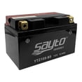 thumbnail image 1 of Bateria Ytz10s-BS Para Moto Motocicleta Sayto, 1 of 4