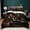 Color4, variant on 3pcs The_Vampire_Movie Bedding Set Ultra Soft Comforter Set Lightweight Quilt Cover All Season Duvet Cover with Pillowsham