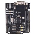 thumbnail image 2 of MCP2515 EF02037 Placa Extendida de Control de BUS Industrial Compatible con R3 con Periférico Serial, 2 of 8