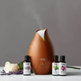 thumbnail image 3 of NOW Foods Essential Oils, Bottled Bouquet, 1 fl oz (30 ml), 3 of 8