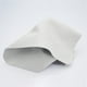 thumbnail image 3 of 3pcs/set Mobile Phone Film Cleaning Cloth Wipe Screen Cloth Glasses Cloth Double-sided Sanding Cloth Cleaning Cloth, 3 of 5