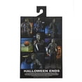thumbnail image 2 of Neca Halloween Ends Michael Myers Ultimate Action Figure, 2 of 5
