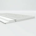 thumbnail image 2 of Ekena Millwork 44"H x 94 1/2"W Norwood PVC Wainscot Paneling Kit, 2 of 13