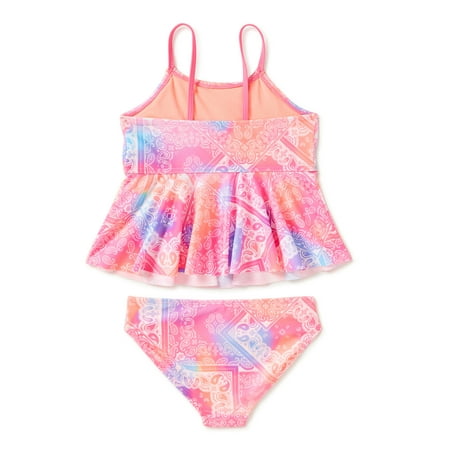 tankini