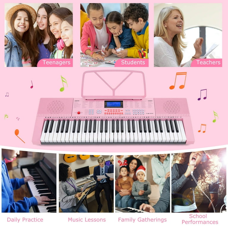 ミュージック K-mix A Day Of HELLO FROM THE PIANO TOWN ミュージック K-mix A Day Of HELLO FROM THE PIANO TOWN