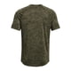 thumbnail image 3 of Camiseta Under Armour Tech 2.0 de manga corta para hombre 5XL, 3 of 3