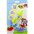 thumbnail image 1 of Perler Bead Pen, 1 of 4