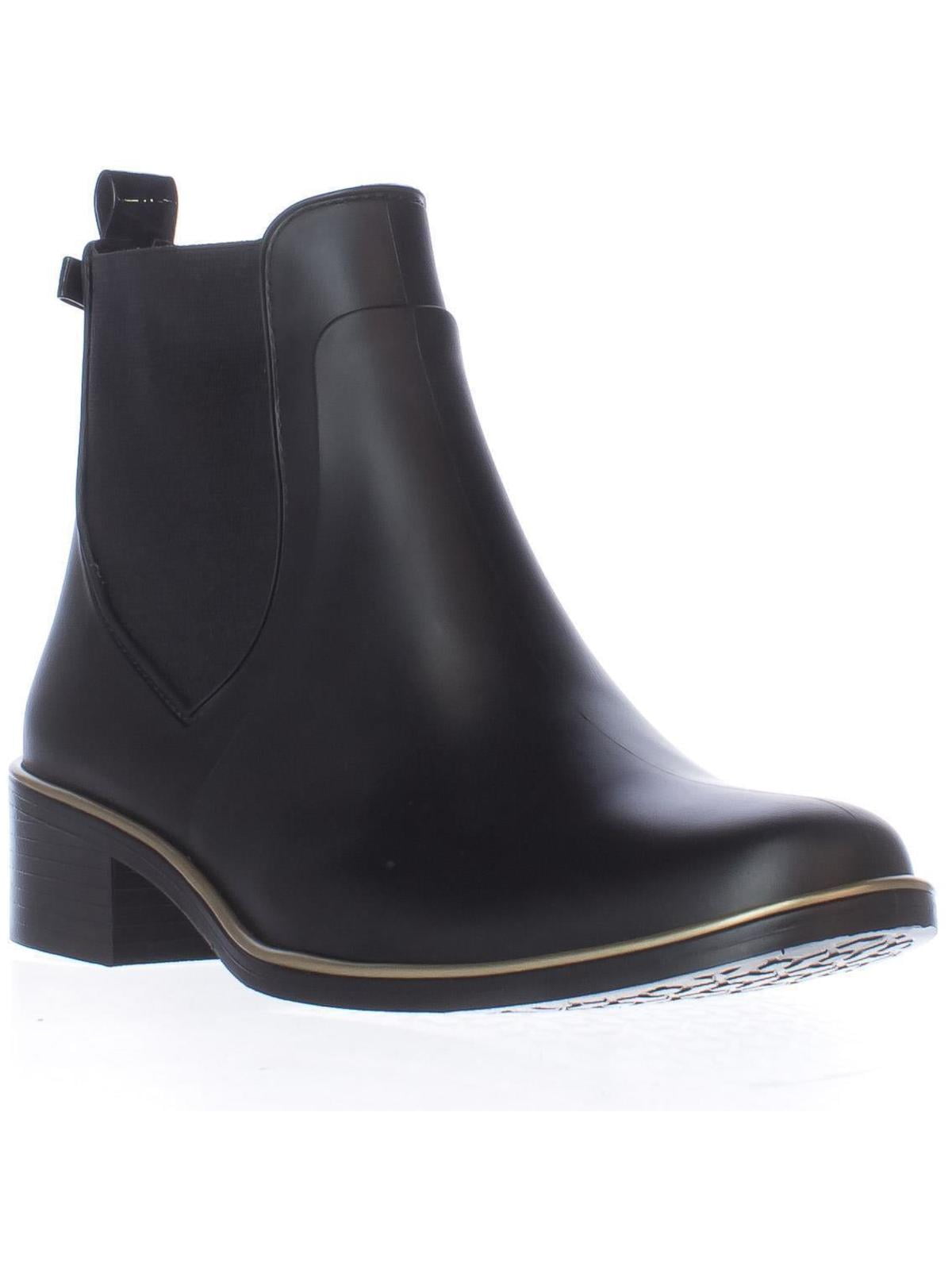 kate spade new york sedgewick chelsea rain booties
