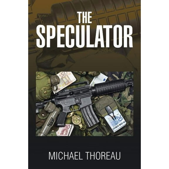 Speculator