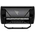 thumbnail image 6 of Humminbird Helix 8 Chirp GPS G3N Fishfinder 410810-1, 6 of 7