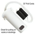 thumbnail image 4 of Kit de Remplacement de Hanches/genou Premium - 7 Pcs, 4 of 9