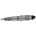 thumbnail image 2 of 0445120253 New Fuel Injector Nozzle for QSB4.5 QSB6.7, 2 of 9