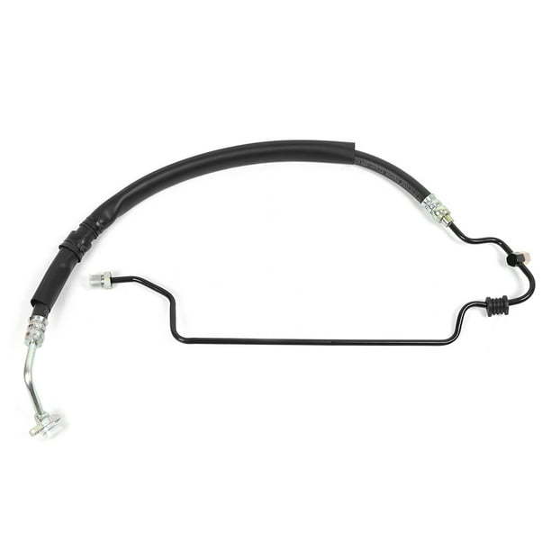 High Pressure Steering Pipe,Power High Pressure Steering Power Steering