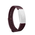 thumbnail image 2 of Sports Soft Replacement Watch Strap Forfitbit Inspire/Inspire, 2 of 3