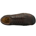 thumbnail image 4 of Keen Utility La Conner AT ESD Cascade Brown, 4 of 6