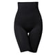 thumbnail image 5 of Fajas de control mujeres Muslo más delgado S- - XXXXL Sunnimix Braguitas de cintura alta para levantamiento de glúteos, 5 of 8