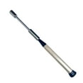 thumbnail image 4 of Badminton Racket Swing Trainer Pole Badminton Trainer for Power no grip strap, 4 of 10