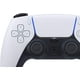 thumbnail image 3 of Control Inalámbrico Sony Playstation 5 Dualsense Edge Blanco, 3 of 3