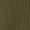 Y-966 Army Lime Green, variant on Kids Girl Boy Lounge Tops Long Sleeve Blouses for Child Crewneck Loose Fit Crochet Warm Striped Basic Fall Winter Shirts 2026