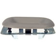 thumbnail image 4 of Dorman 924-821 Switch Bezel for Specific Chevrolet / Pontiac Models, 4 of 7