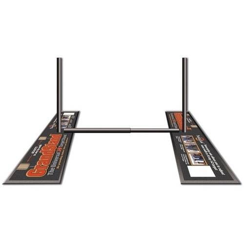 Glendel Grandstand 3d Target Stand Walmart Com