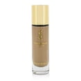 thumbnail image 2 of Touche Eclat Le Teint Awakening Foundation SPF22 - #BR45 Cool Bisque 1oz, 2 of 3