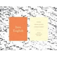 thumbnail image 1 of Pre-Owned Into English: Poems, Translations, Commentaries (Paperback) 1555977928 9781555977924, 1 of 1