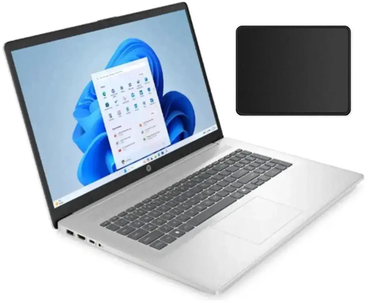 Thomson Neo 15.6-Inch HD (Intel 5th Generation Core i5 2.7GHz, 8GB