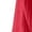 Red, variant on Women'S 2 Piece Outfits Women's Casual Spring Fashion Set Long Sleeve Shirt and High Waist Drawstring Shorts Solid Two Piece Outfit