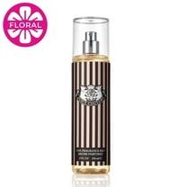 Juicy Couture Eau De Parfum, Perfume for Women, 8.0 fl oz
