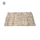 thumbnail image 2 of Mat S Animal Ca Bed Pad Woven Straw Mat For Pet Ca Accessories, 2 of 5