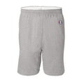 thumbnail image 2 of Champion Cotton Jersey 6 Shorts, 2 of 3