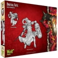 thumbnail image 2 of Malifaux Third Edition Brutal Fate, 2 of 2