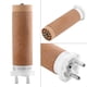 thumbnail image 2 of Elemento calefactor 230v 1550w Leister 100.689 elemento calefactor Pistola de soldar de plástico de aire caliente de mano brillar Electrónica, 2 of 5