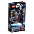 thumbnail image 3 of LEGO Constraction Star Wars Chirrut Îmwe? 75524, 3 of 5