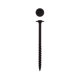 thumbnail image 2 of Tornillo SPAX Lag Torx Drive de 5/16 pulgadas x 11,5 cm, 2 of 7