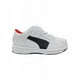 thumbnail image 1 of Tenis Puma 37049201 para Niños color Blanco, 1 of 4