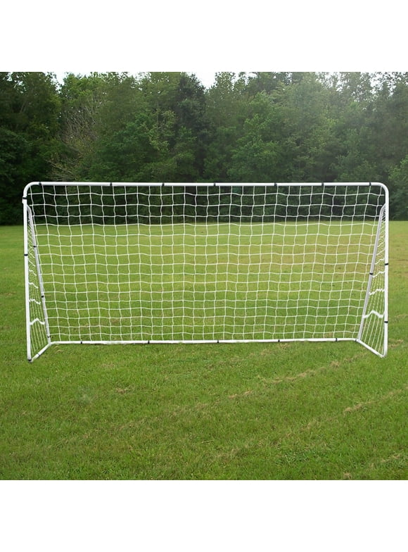 Soccer Goals & Soccer Nets