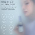 thumbnail image 2 of Spray sérum facial NUNA Hidratación con péptidos 100 ml, 2 of 7