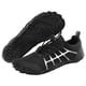 thumbnail image 2 of Deporte Casuales Zapatos Playa Descalzos Cómodos para Senderismo Ciclismo, 2 of 9