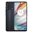 thumbnail image 1 of Smartphone Motorola Moto G60 Procesador Snapdragon 732G RAM 6GB Almacenamiento 128GB Pantalla LED Multi Touch 6.8' Android 11 Color Negro, 1 of 2
