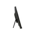 thumbnail image 4 of Planar Systems PCT2235 22" 16:9 Multi-Touch LCD Monitor, 4 of 8