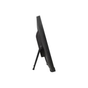 Planar Systems PCT2235 22 16:9 Multi-Touch LCD Monitor