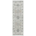 thumbnail image 4 of Safavieh Isabella Patrick Floral Bordered Area Rug or Runner, 4 of 5