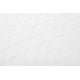 Mainstays 6" Innerspring Coil Mattress, Twin - Walmart.com
